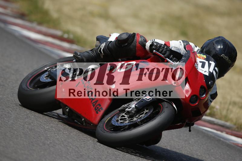 /Archiv-2023/31 07.06.2023 Speer Racing ADR/Gruppe rot/113-1